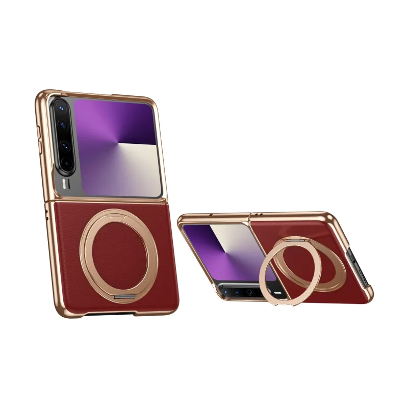 River lips Phone Cases-2