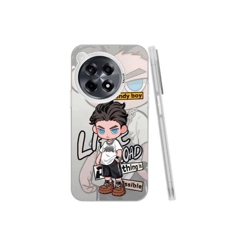Baochengbao Phone Cases-15