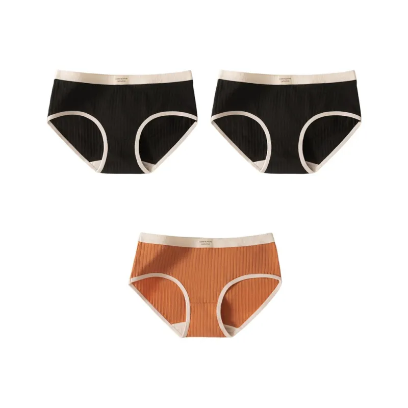Urban Beauty Underpants Women's-18
