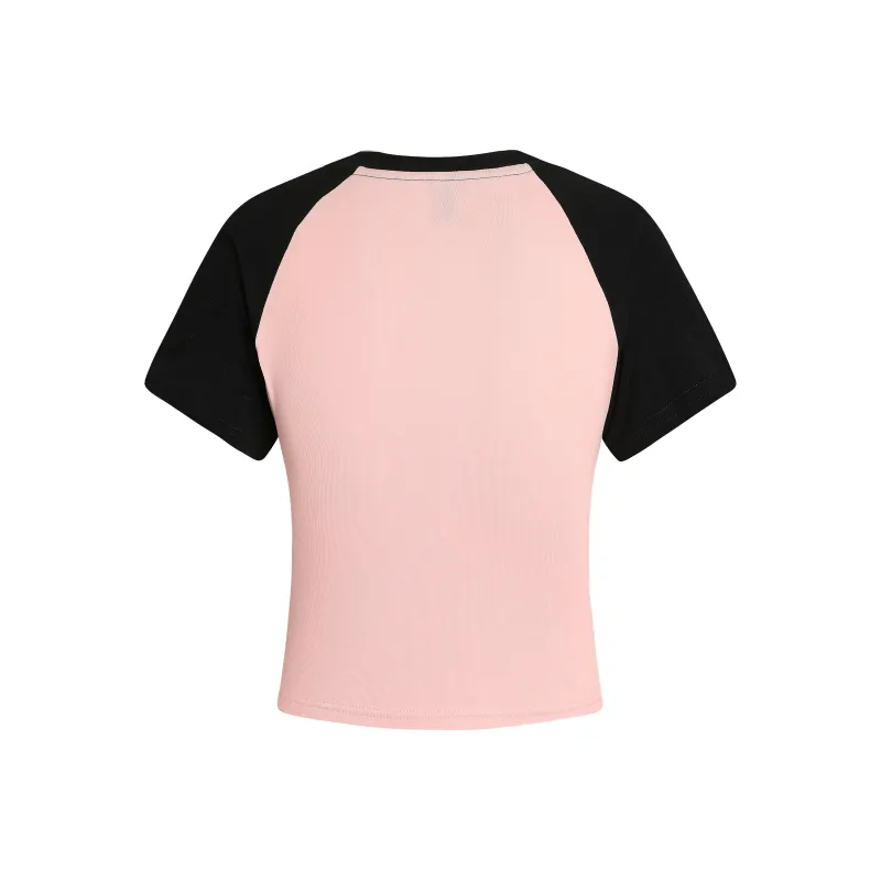 BOBBY ABLEY T Shirts Unisex-15