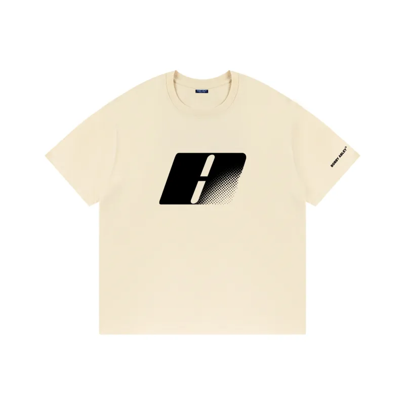 BOBBY ABLEY T Shirts Unisex-6