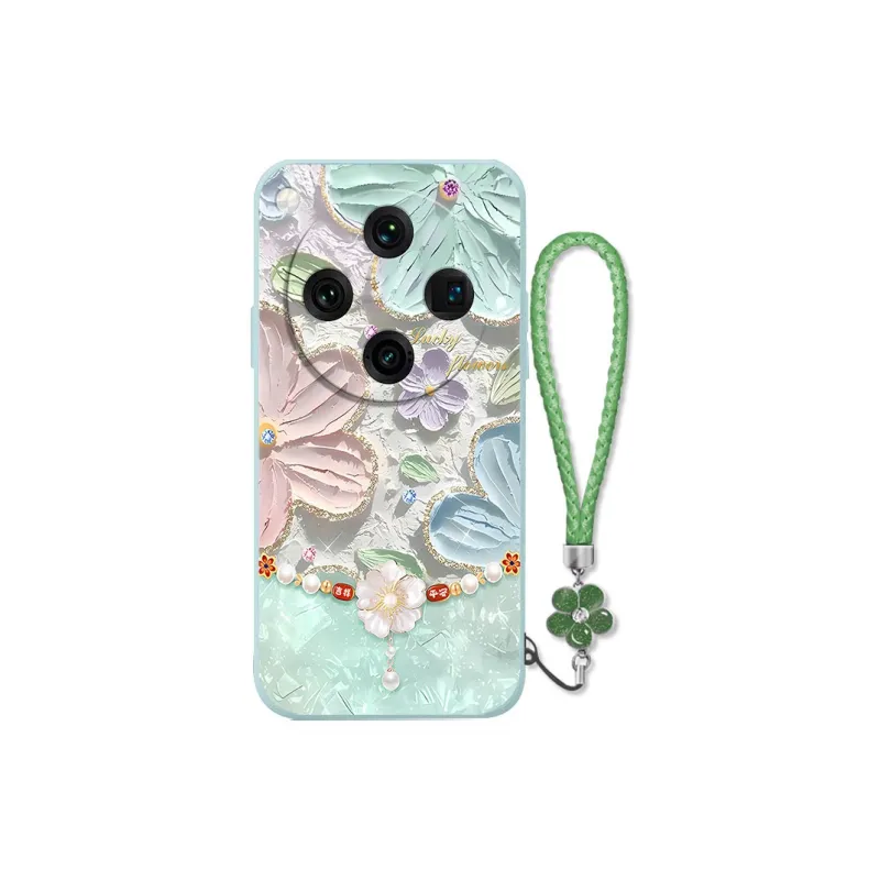 TENGCHI Phone Cases-9