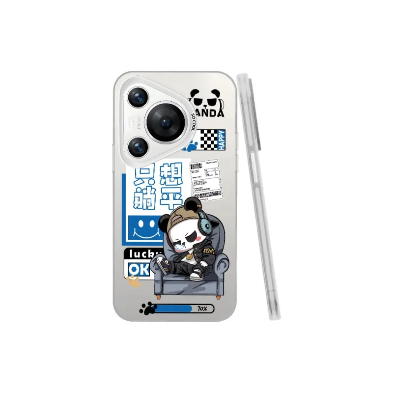 YIBAOBAO Phone Cases-20