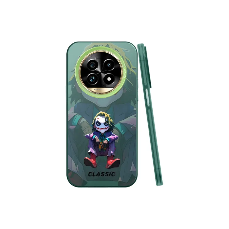 BAOCHENG Phone Cases-6