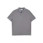 E40 Gray