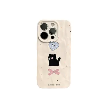 HASEE Phone Cases