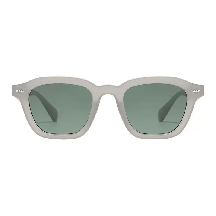 JUICE BABY PC Square Sunglasses Unisex-3
