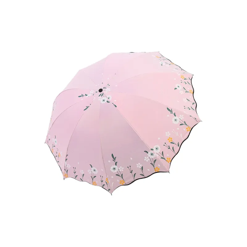 Yalu Umbrellas-5