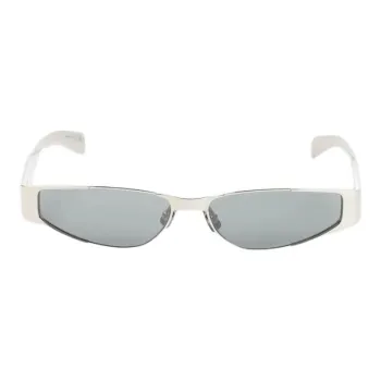 SAINT LAURENT Sl 739 Sunglasses