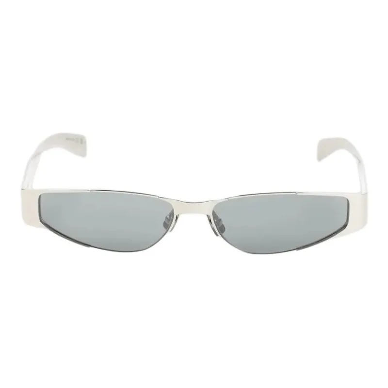 SAINT LAURENT Sl 739 Sunglasses-0