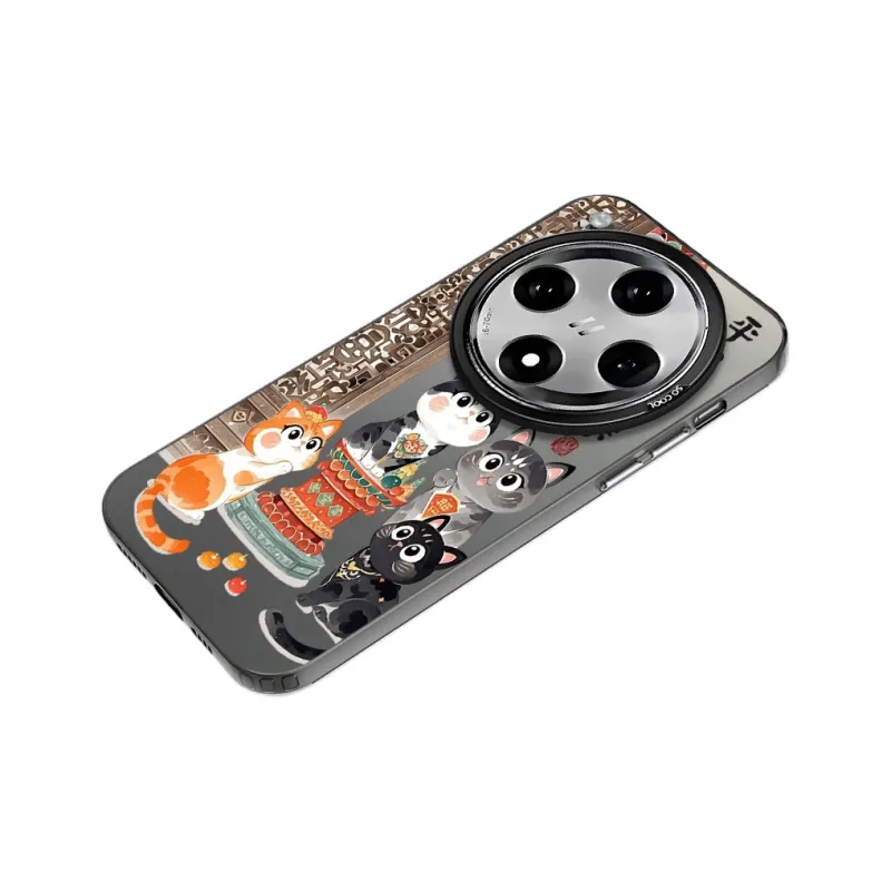 Baochengbao Phone Cases-1