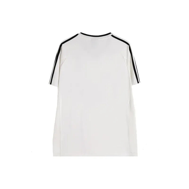 POPWAVE American Cooling Sporty Style Unisex-4