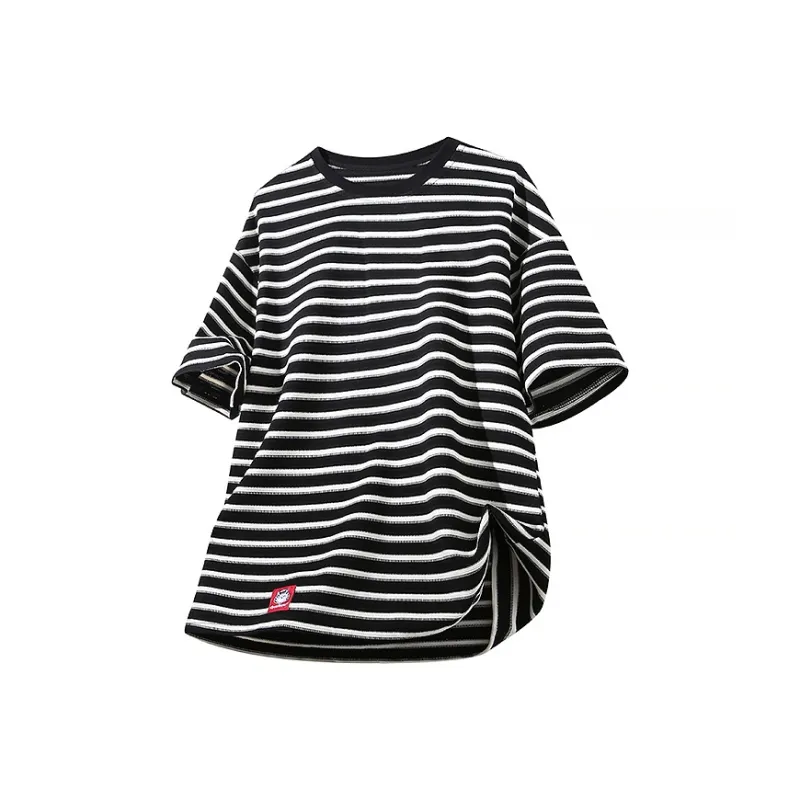 Supremo Cat T Shirts Unisex-2