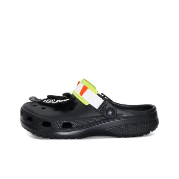 OUBT Clogs Men