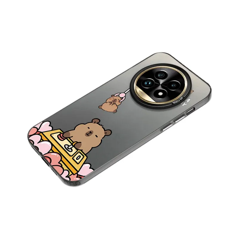 YIBAOBAO Phone Cases-4