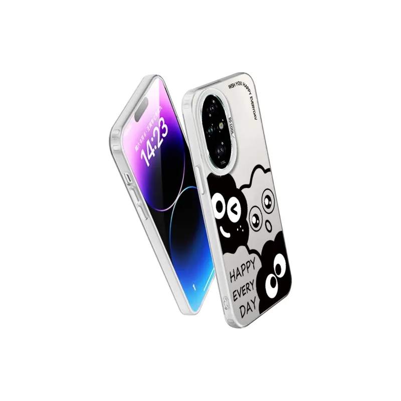 Baochengbao Phone Cases-18