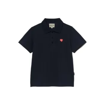 MARITHE FRANCOIS GIRBAUD Regular T Shirt Women's