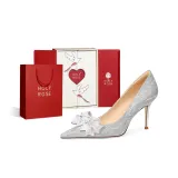 Love in The City 8cm