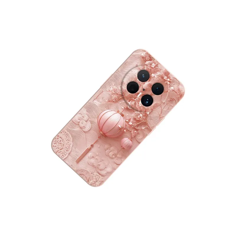 TUNAMEI Phone Cases-8
