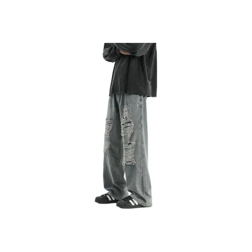 PODGORNOI Jeans Men