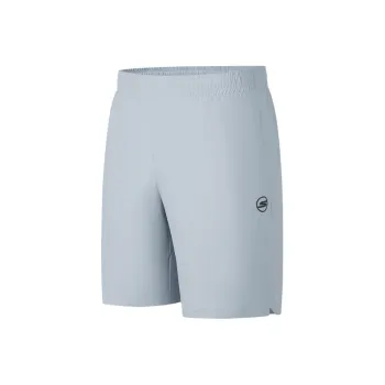 Skechers Basic Sports Series Casual Shorts Men's Blue/001C
