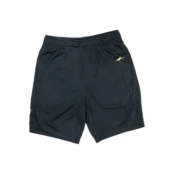 Serious Player Only Casual Shorts Unisex