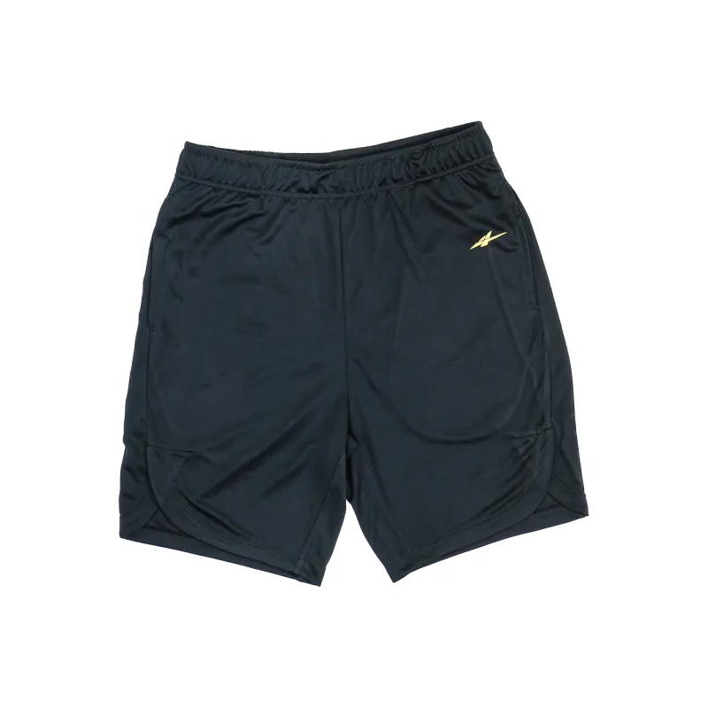 Serious Player Only Casual Shorts Unisex-0