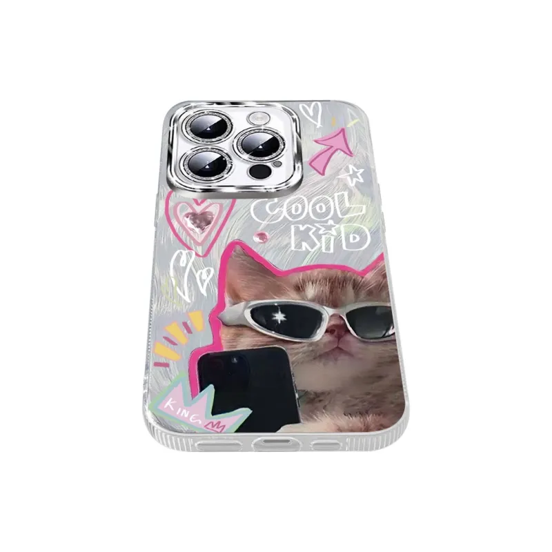 TUNAMEI Phone Cases-8