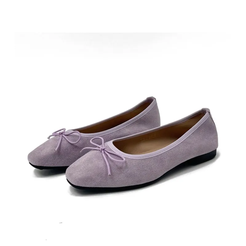 KAISER Casual Single Shoes Women's-26