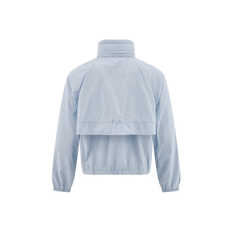 CAT SS25 Sun Protection Clothing Women's-1