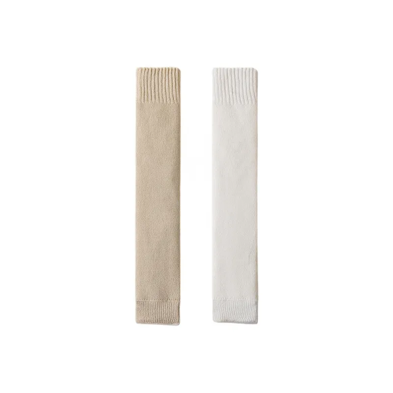 H YXIANG Mid Calf Socks Women's Combo Set-28