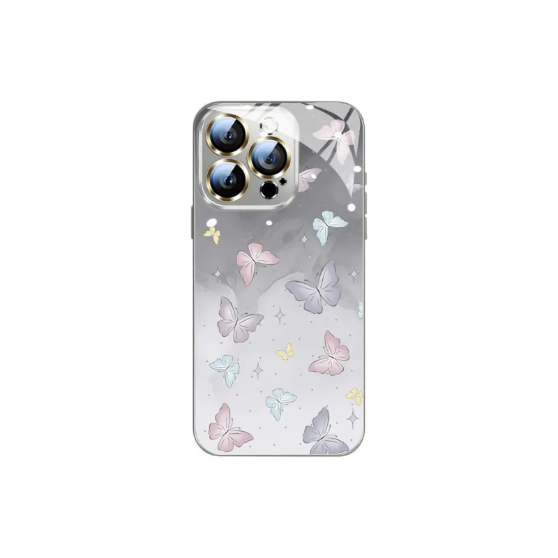 SSCP Phone Cases-12