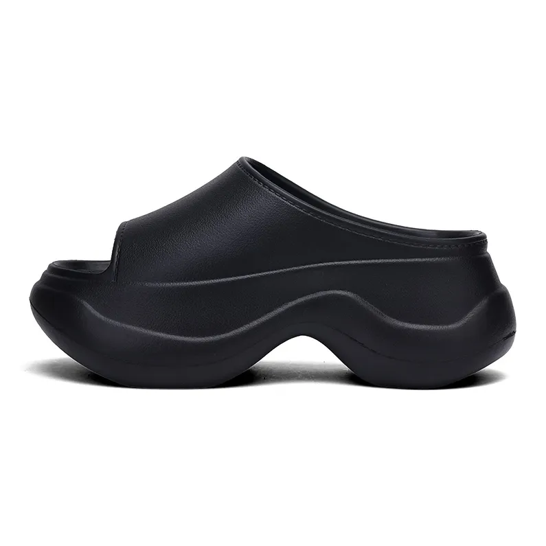 XMISTUO Slippers / Home Slippers-11