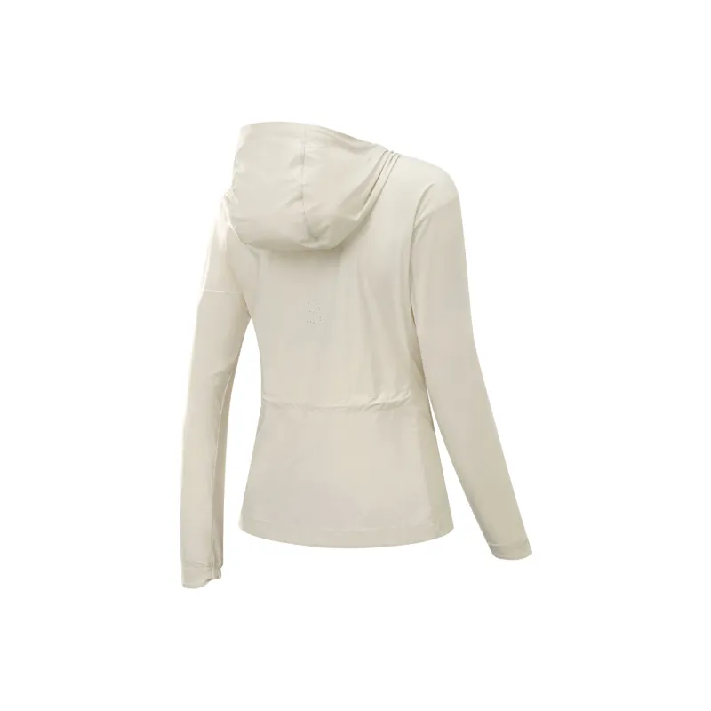 HEAD Jackets Women's-6