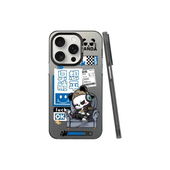 Baochengbao Phone Cases