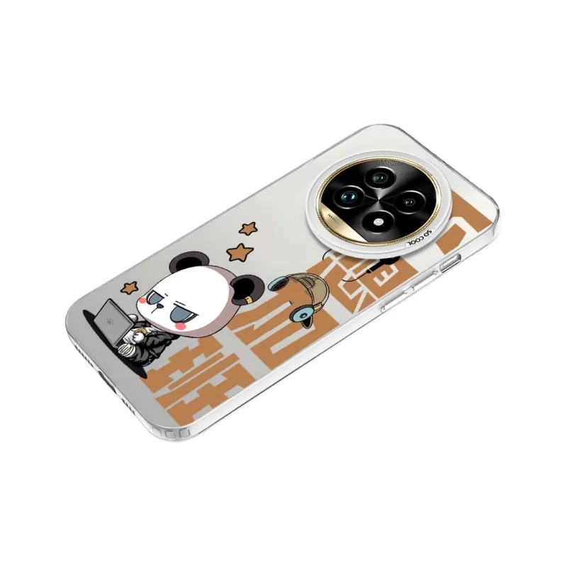 Baochengbao Phone Cases-10