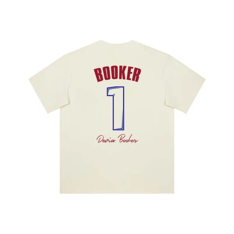 TIP OFF T Shirts Unisex-12