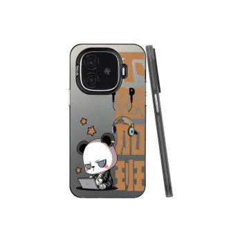 Baochengbao Phone Cases