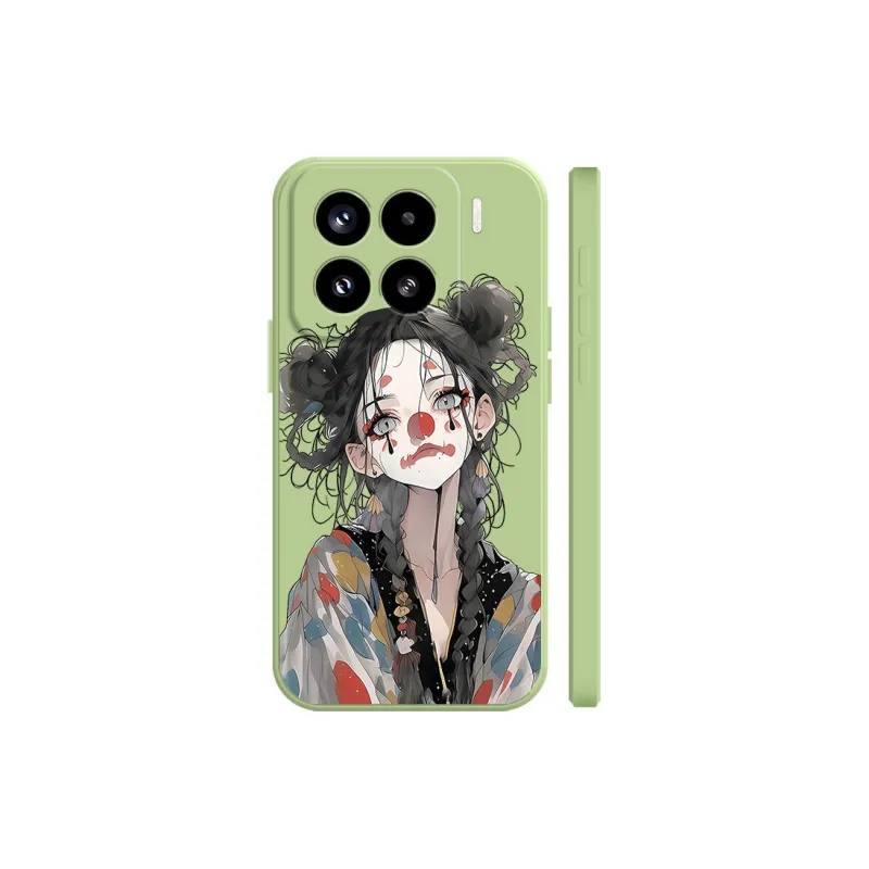 BAOCHENG Phone Cases-12