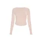 Shell Pink