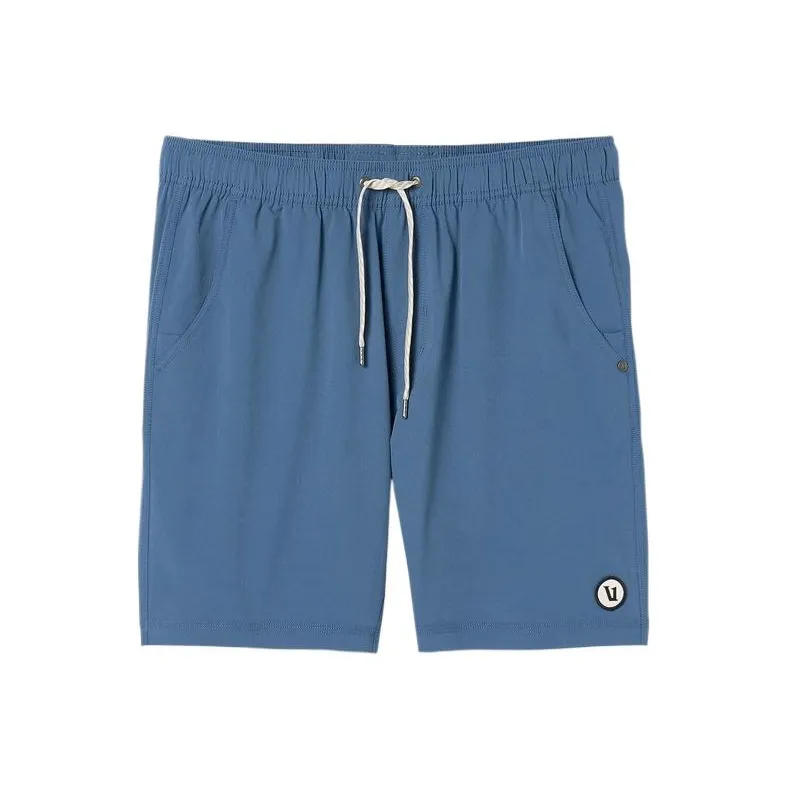 Vuori Sports Shorts Men-8