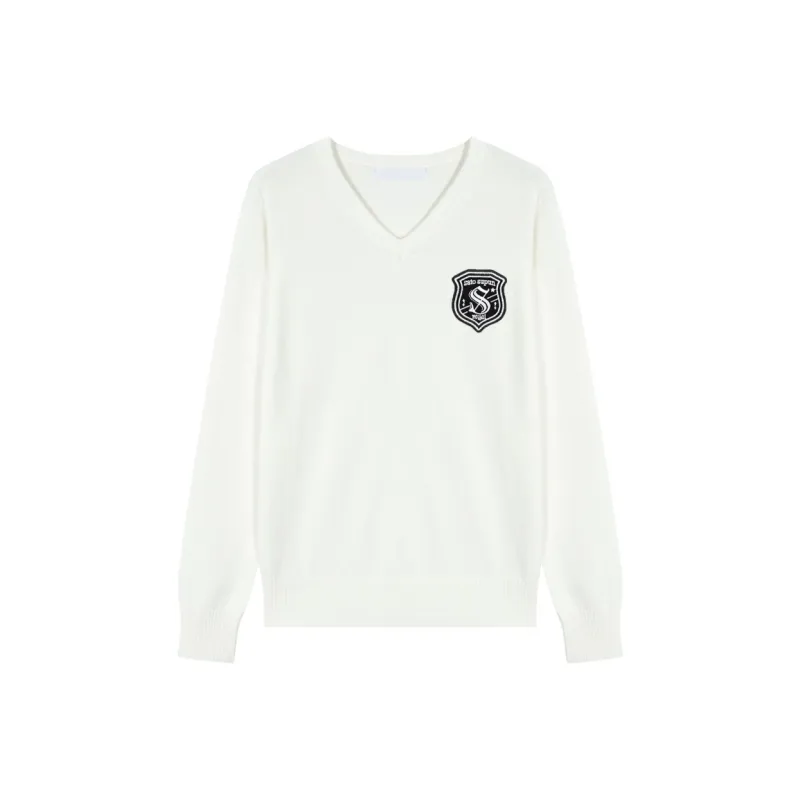 Sato Supun Knitwear Women's-14