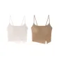 2 Pack (Ivory+Yellow Coffee)