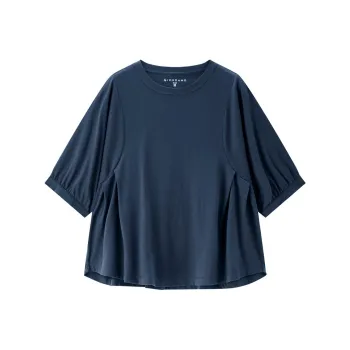 UNIQLO T Shirts Women's