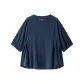 67 Blue