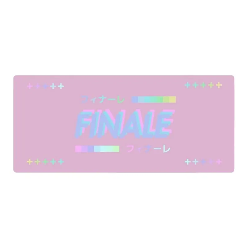 Vibrate Mouse Pads-6