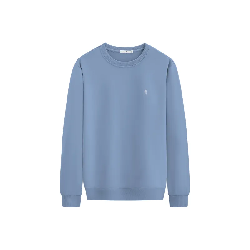 Dance With Wolves Sweatshirt Men's-8