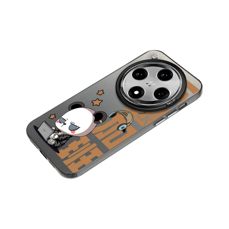 Baochengbao Phone Cases-1