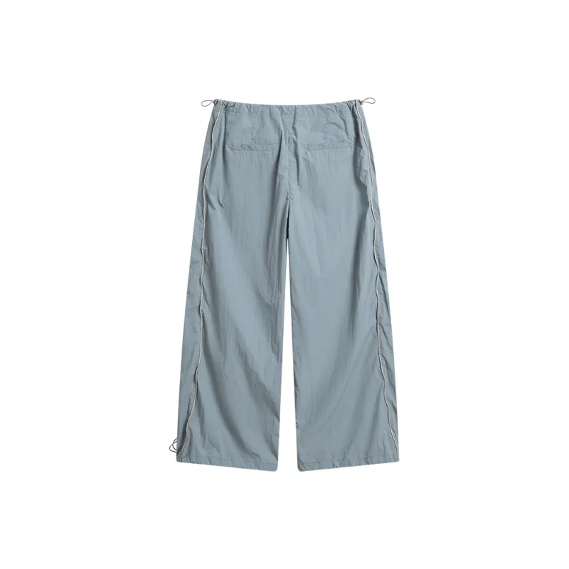 Octopus Me Casual Pants Women's-5