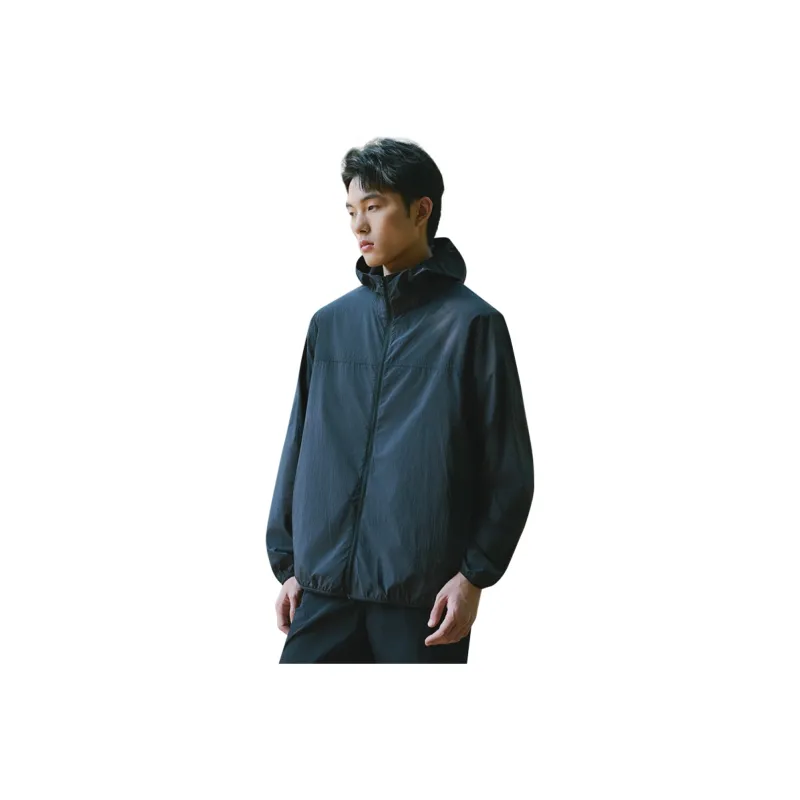 A.B.X Jackets Men-6